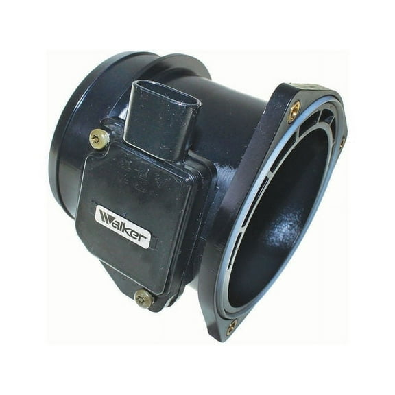 Mass Air Flow Sensor - Compatible with 1996 - 1999 Cadillac Seville 1997 1998