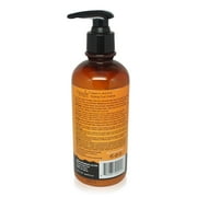 Argan Oil Styling Curl Creme by Agadir for Unisex - 10 oz Cream