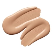 PUPA Milano Made To Last Fluid Foundation, Makeup, Natural Beige, 1.01 oz