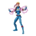 thumbnail image 2 of Figura Retro Dazzler X Men Marvel 6 Pulgadas, 2 of 4