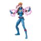 thumbnail image 2 of Figura Retro Dazzler X Men Marvel 6 Pulgadas, 2 of 4