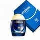 thumbnail image 1 of Bharara Mandarin 100Ml Edp Spray, 1 of 3