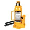 thumbnail image 2 of Performance Tool 12 Ton Hyd Jack-Bottle, 2 of 4