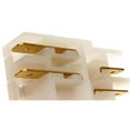 thumbnail image 3 of Neutral Safety Switch, 3 of 4
