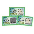 thumbnail image 1 of My Scratch Offs Pregnancy Announcement Scratch Off Lottery Ticket Card Lotto Replica 10 Pack, 1 of 4
