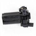 thumbnail image 4 of 2203200104 Air Suspension Compressor Repair Kit Dryer Plastic Shell Assembly for W220 W211 for- A6 C5 C6, 4 of 5