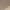 Beige, variant on NIEWTR Women's Ballet Flats Leather Dress Shoes Comfortable Round Toe Slip on Flats Breathable Casual Shoes (6.5,Beige)