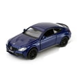 thumbnail image 1 of 1/36 High Simulation Model Cars Diecasts Luxury Alloy Vehicle Amg Cls G63 C63 Gls Model Car Collection Toy For Kids V029, 1 of 3