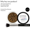 thumbnail image 4 of Kat Burki pH+ Enzyme Essence Face Pre Serum Radiance Boosting Cuidado antiimperfecciones que promueve la renovación de la piel 3.4 fl. onz., 4 of 5