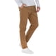 thumbnail image 2 of PANTALÓN PARA HOMBRE QUARRY SLIM LISO, 2 of 4
