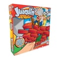 thumbnail image 1 of Juego de Mesa Fotorama Juaquin el Albañil, 1 of 5