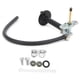 thumbnail image 1 of Llave de purga de válvula de combustible BuyWeekMX para ATV multifuncional, 1 of 10