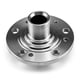 thumbnail image 1 of MAZA RUEDA DELANTERA VOLKSWAGEN VR6 1999 al 2004 SYD, 1 of 4