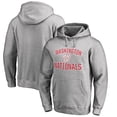 thumbnail image 3 of Men's Baseball Jersey Sweatshirt MLB Printed Hooded Sweatshirt Men's Jersey, 3 of 5