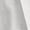 Black, variant on Adjustable Wrap Side Tie Tops for Women Breathable Soft V Neck Short Sleeve Blouses Loose Fit Dressy Casual Solid Color T-Shirts XXL