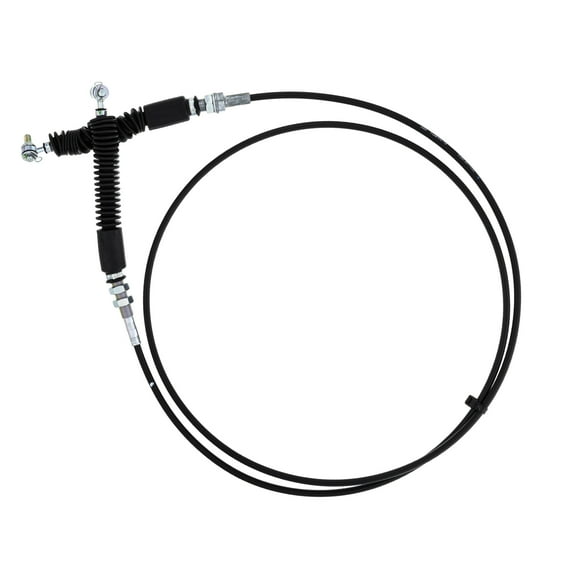 Polaris 7082235 CABLE-SHIFT Part Ranger 570