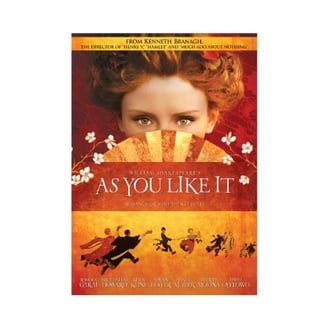 Hearts Afire - The Complete Series DVD - Walmart.com