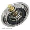 thumbnail image 4 of BeckArnley 143-0878 Thermostat, 4 of 4