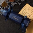 thumbnail image 3 of Holiday Party Simple Wedding Candy Shape Ing Style Souvenir Wedding Candy Box Holiday Packaging Box Gift Box, 3 of 4