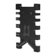 thumbnail image 3 of Tenon-calibrador De Espiga Para Carpintería, Herramienta De Medición De Tarjeta, Accesorios De Medición De Carpintería, 3 of 7