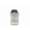 thumbnail image 4 of Nike Men's LeBron 22 Dunkman (Translucent Outsole) Shoes, from StockX, 4 of 5