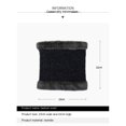 thumbnail image 3 of Gorros para el cuello para mujer, máscara facial UV con tubo, protección solar, diadema para hombre, pañuelos refrescantes para esquí, 3 of 3