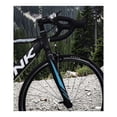 thumbnail image 4 of Bicicleta De Ruta Monk Gravel Rodada 700 Azul, 4 of 5