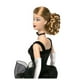 thumbnail image 5 of Muñeca Barbie de diseño Barbie Fonseca Spotlight Edición Limitada, 5 of 5