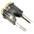 thumbnail image 2 of Fusible EDS 927-2080 80 Amperios Compatible para Toyota Ford Nissan Mitsubishi, 2 of 6