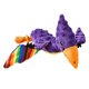 thumbnail image 4 of Juguetes de peluche, decoraciones de almohadas suaves, fiesta de cumpleaños para niños, regalo preferido para Navidad, vacaciones, cumpleaños, 4 of 4