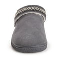 thumbnail image 5 of MUK LUKS Women's Quianna Luna Slippers, 5 of 7