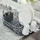 thumbnail image 5 of Carbón de acero al carbono de perfil bajo Dishrack KitchenAid, 5 of 6
