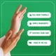 thumbnail image 5 of Bag Balm Original Hidratante para Piel Seca 340 ml, 5 of 7