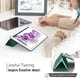 thumbnail image 5 of Funda para tableta MoKo para iPad 9.7 2018/2017, funda delgada con función atril, 5 of 8