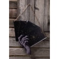 thumbnail image 3 of Signe du Tarot du Zodiaque, 3 of 3