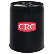 CRC Unscented Non Chlor Degreaser, 5 gal. Pail 02122 by CRC