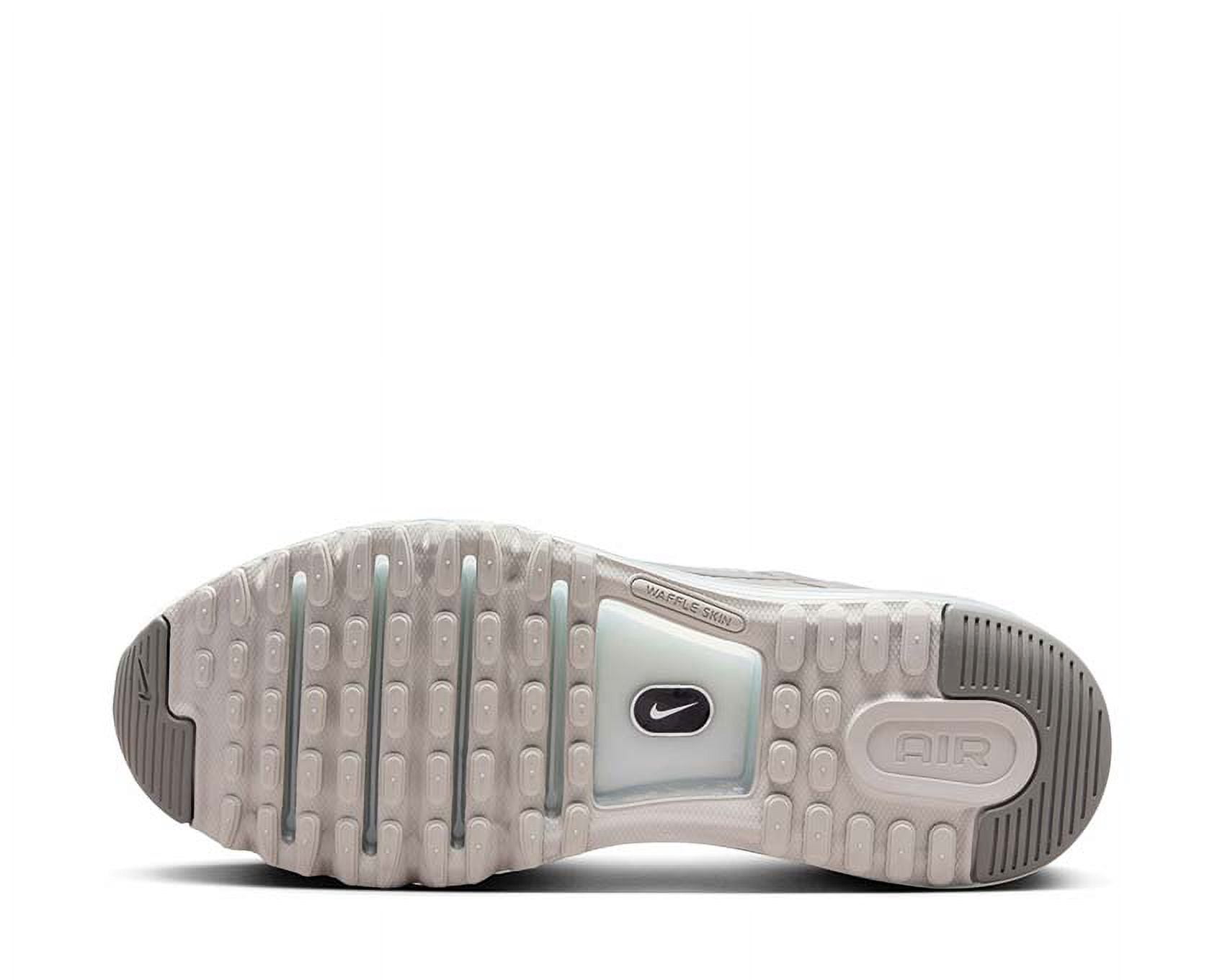 Nike Air Max 2013 Sneakers FZ4140-025 Men\'s Size 8‎ Photon Dust New Men main image 4
