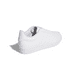 thumbnail image 3 of Tenis Adidas Hoops 4.0 Blanco para Hombre [ADD2843] blanco 25.5, 3 of 9