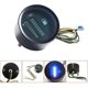 thumbnail image 5 of Medidor de Nivel de Combustible YUANXCMXG Universal 24v 2 Pulgadas 52mm Pantalla de Luz Led, 5 of 5