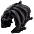 thumbnail image 3 of BOXI 615-911 Upper Intake Manifold Fit for Ford Fiesta 2003-2012 / for Ford Ka 2001-2007 1.6L /Upper Mexico / 2N1U-9424-BD, 3 of 6