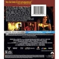 thumbnail image 2 of From Dusk Till Dawn (Blu-ray + Digital), 2 of 2