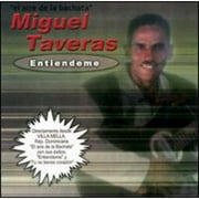 Entiendeme