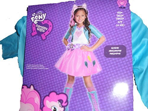TRON Legacy Classic Disney Kids Child CostumeDisguise 25900 