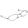 thumbnail image 2 of Presbicia,Gafas de presbicia Hombres Mujeres Gafas antifatiga Gafas de lectura Rendimiento de alta gama, 2 of 8