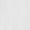 White, variant on JanJean Kids Girls Long Sleeve Base Layer Thermal Tops Winter Baselayer Plain T-Shirt Workout Dance Pink 120