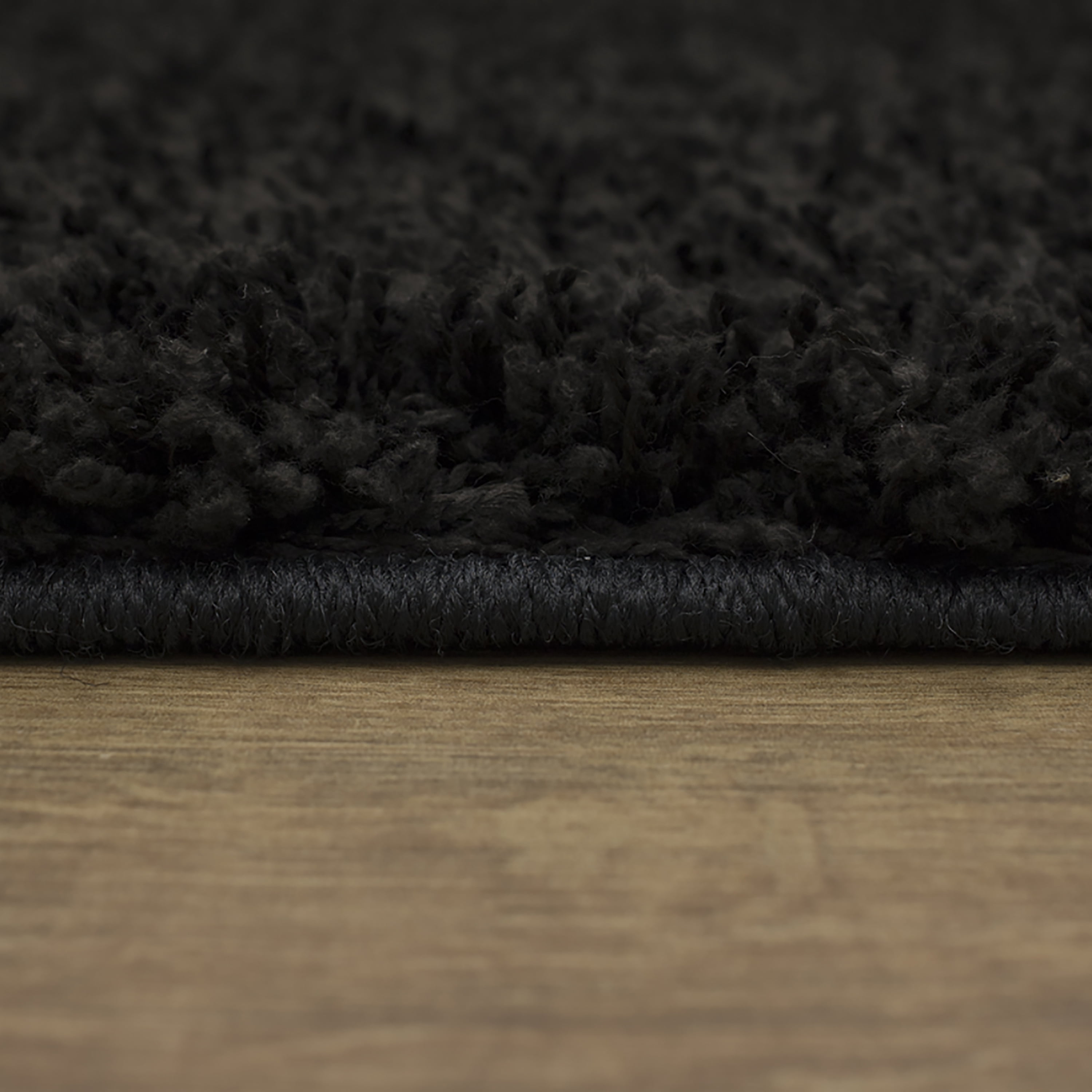 Mohawk Home Willow Creek Solid Shag Area Rug