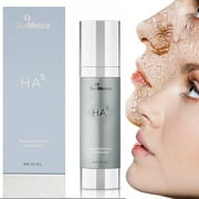SkinMedica HA5 Rejuvenating Hydrator 2oz