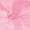 PINK, variant on Women's Sleeveless Floral Mesh High Neck Blouse