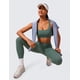 thumbnail image 4 of Top Deportivo CRZ YOGA Butterlift Sin Aros con Espalda en V L, 4 of 5