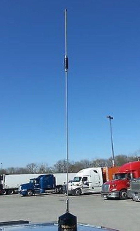 1000 magnetic balls walmart